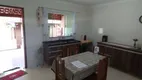 Foto 12 de Casa de Condomínio com 3 Quartos à venda, 220m² em Heimtal, Londrina