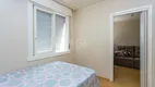 Foto 7 de Apartamento com 1 Quarto à venda, 40m² em Petrópolis, Porto Alegre