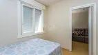 Foto 7 de Apartamento com 1 Quarto à venda, 43m² em Petrópolis, Porto Alegre