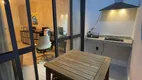 Foto 12 de Apartamento com 4 Quartos à venda, 192m² em Fundinho, Uberlândia