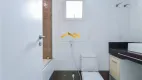 Foto 14 de Apartamento com 3 Quartos à venda, 109m² em Panamby, São Paulo