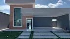 Foto 2 de Casa de Condomínio com 3 Quartos à venda, 160m² em Fazendinha, Araruama