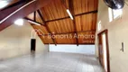 Foto 28 de Casa com 4 Quartos à venda, 435m² em Jardim Quarto Centenário, Campinas