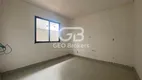 Foto 5 de Sobrado com 3 Quartos à venda, 204m² em Jardim Jacinto, Jacareí