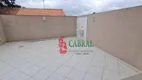 Foto 9 de Casa com 3 Quartos à venda, 133m² em Loteamento Loanda, Atibaia