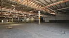 Foto 5 de Galpão/Depósito/Armazém para alugar, 3515m² em Alphaville Industrial, Barueri