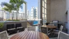 Foto 31 de Apartamento com 3 Quartos à venda, 167m² em Centro, Balneário Camboriú