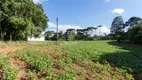 Foto 18 de Fazenda/Sítio com 1 Quarto à venda, 64932m² em Colonia Zacarias, São José dos Pinhais