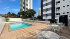 Foto 20 de Apartamento com 3 Quartos à venda, 89m² em Candeal, Salvador