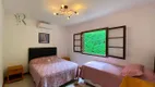 Foto 8 de Casa com 4 Quartos à venda, 3000m² em Secretário, Petrópolis