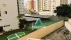 Foto 30 de Apartamento com 2 Quartos à venda, 62m² em Vila Floresta, Santo André