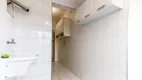 Foto 65 de Apartamento com 3 Quartos à venda, 68m² em Vila Mazzei, São Paulo