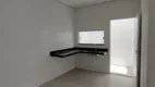 Foto 7 de Casa com 2 Quartos à venda, 150m² em Mangabeira, Feira de Santana