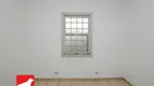 Foto 16 de Casa com 3 Quartos à venda, 300m² em Lapa, São Paulo