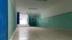 Foto 3 de para alugar, 125m² em Parque São Jorge, Piracicaba