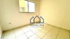 Foto 14 de Apartamento com 2 Quartos à venda, 55m² em Bela Vista, Igarassu