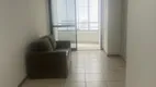 Foto 6 de Apartamento com 1 Quarto à venda, 42m² em Itaigara, Salvador