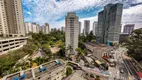 Foto 84 de Apartamento com 2 Quartos à venda, 61m² em Vila Andrade, São Paulo