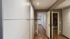 Foto 24 de Apartamento com 4 Quartos à venda, 244m² em Vila Suzana, São Paulo