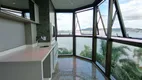 Foto 14 de Apartamento com 3 Quartos à venda, 130m² em Coqueiros, Florianópolis