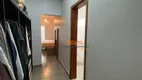 Foto 28 de Casa de Condomínio com 3 Quartos à venda, 236m² em Jardim de Itapoan, Paulínia