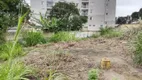 Foto 9 de Lote/Terreno à venda, 2100m² em Jardim Bom Clima, Guarulhos