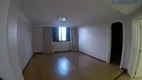 Foto 27 de Apartamento com 6 Quartos à venda, 469m² em Setor Marista, Goiânia