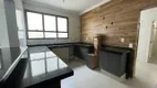 Foto 10 de Apartamento com 4 Quartos à venda, 214m² em Coqueiros, Florianópolis