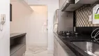 Foto 8 de Apartamento com 1 Quarto para alugar, 42m² em Itaim Bibi, São Paulo