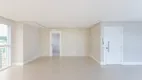 Foto 11 de Apartamento com 4 Quartos à venda, 140m² em Centro, Balneário Camboriú