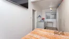 Foto 4 de Apartamento com 2 Quartos à venda, 71m² em São João, Porto Alegre