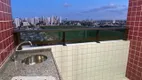 Foto 16 de Apartamento com 3 Quartos à venda, 61m² em Cordeiro, Recife