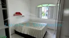 Foto 6 de Casa com 3 Quartos à venda, 123m² em Cidade Ocian, Praia Grande