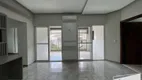 Foto 28 de Casa de Condomínio com 4 Quartos à venda, 360m² em Jardim Yolanda, São José do Rio Preto