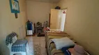 Foto 4 de Apartamento com 1 Quarto à venda, 50m² em Itararé, Santos