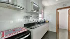 Foto 25 de Apartamento com 3 Quartos à venda, 110m² em Sion, Belo Horizonte