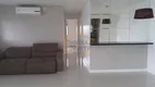 Foto 3 de Apartamento com 3 Quartos à venda, 115m² em Vila Maria Alta, São Paulo