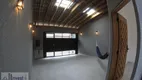 Foto 17 de Casa com 2 Quartos à venda, 70m² em Centro, Osasco