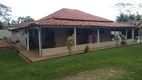 Foto 3 de Fazenda/Sítio com 4 Quartos à venda, 200m² em Area Rural de Mirassol, Mirassol