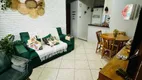 Foto 17 de Apartamento com 2 Quartos à venda, 60m² em Extensão Serramar, Rio das Ostras