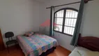 Foto 45 de Casa com 3 Quartos à venda, 250m² em Cidade Patriarca, São Paulo