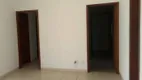 Foto 3 de Apartamento com 4 Quartos à venda, 170m² em Vila Almeida, Guarulhos