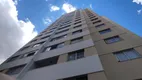 Foto 28 de Apartamento com 2 Quartos à venda, 64m² em Setor Bueno, Goiânia