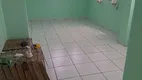 Foto 2 de Sala Comercial para alugar, 26m² em Penha De Franca, São Paulo