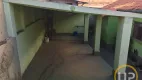 Foto 2 de Casa com 3 Quartos à venda, 180m² em Glória, Belo Horizonte