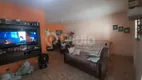 Foto 3 de Casa com 3 Quartos à venda, 60m² em Vila Cristina, Piracicaba