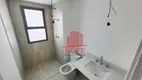 Foto 14 de Apartamento com 3 Quartos à venda, 149m² em Moema, São Paulo