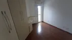 Foto 11 de Apartamento com 3 Quartos à venda, 96m² em Saúde, São Paulo