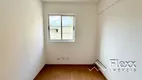 Foto 23 de Apartamento com 3 Quartos à venda, 61m² em Portão, Curitiba