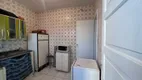 Foto 13 de Apartamento com 1 Quarto à venda, 46m² em Cidade Ocian, Praia Grande